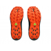 Asics GEL-Trabuco 13 Men